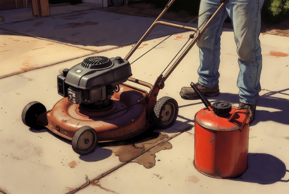 ToolRank tweet picture