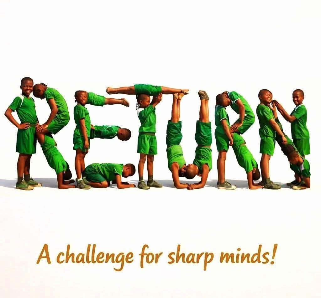 biGTee ✨ tweet media