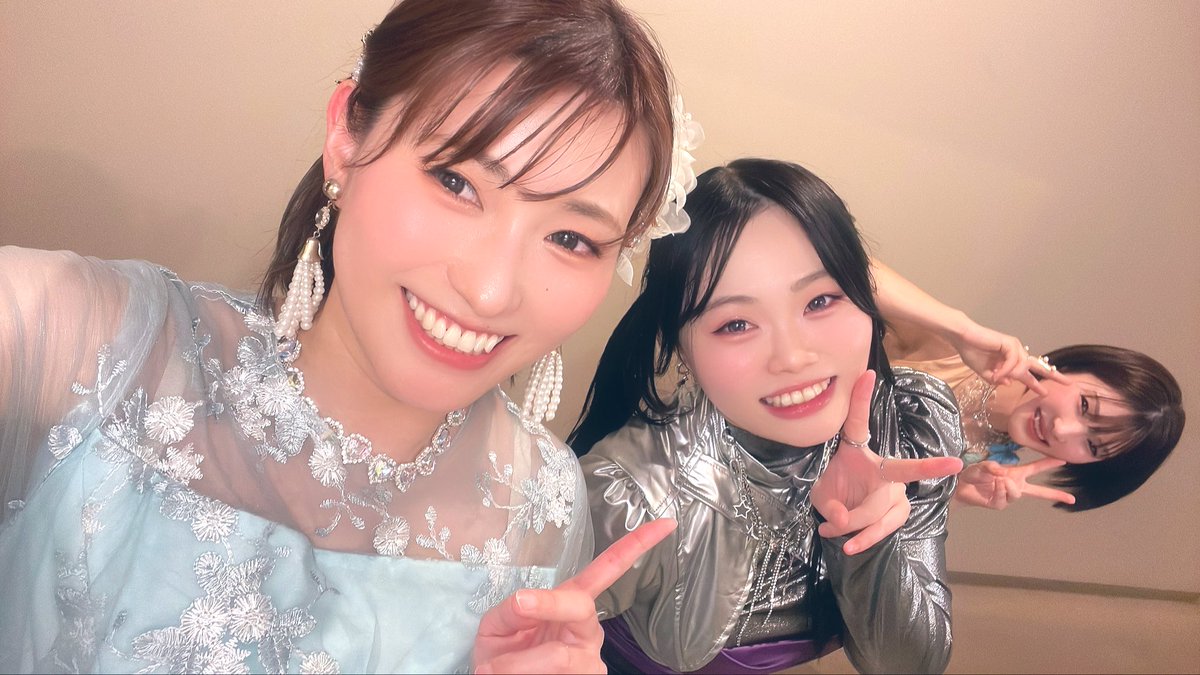 しがせいこ　ぜひまた蒲郡へ tweet media