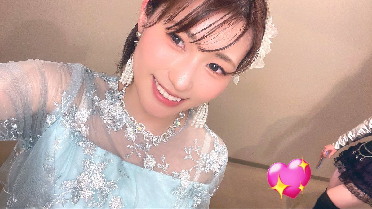 しがせいこ　ぜひまた蒲郡へ tweet media