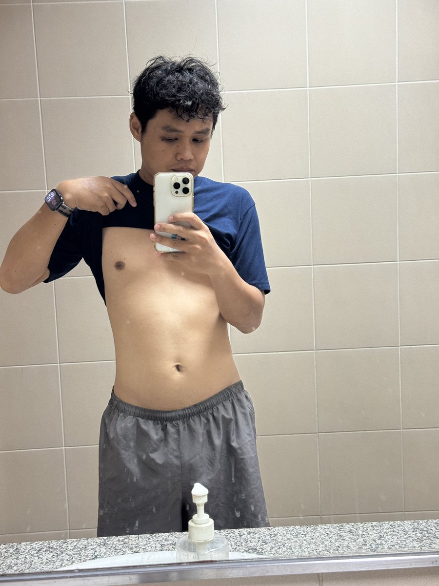 อัญชลีวันทาทะเลาะวิวาท tweet media