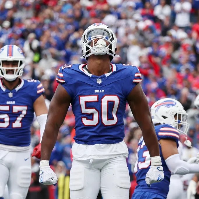 Bills Report tweet media