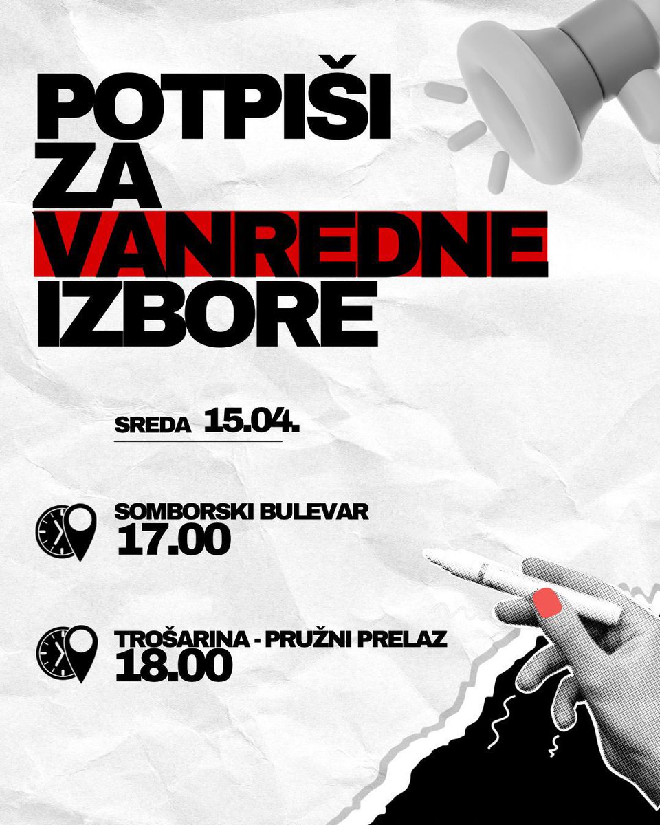 SRCE Niš tweet media