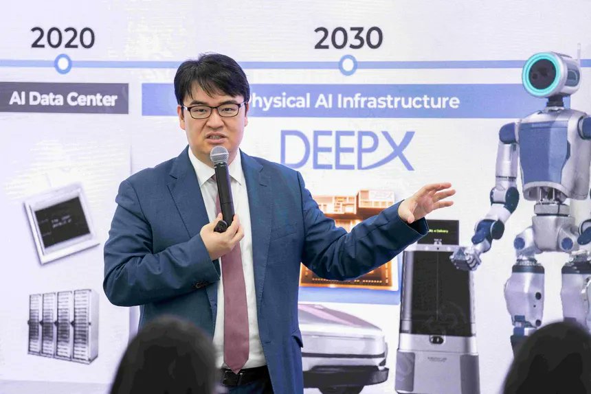Robotics Daily tweet media