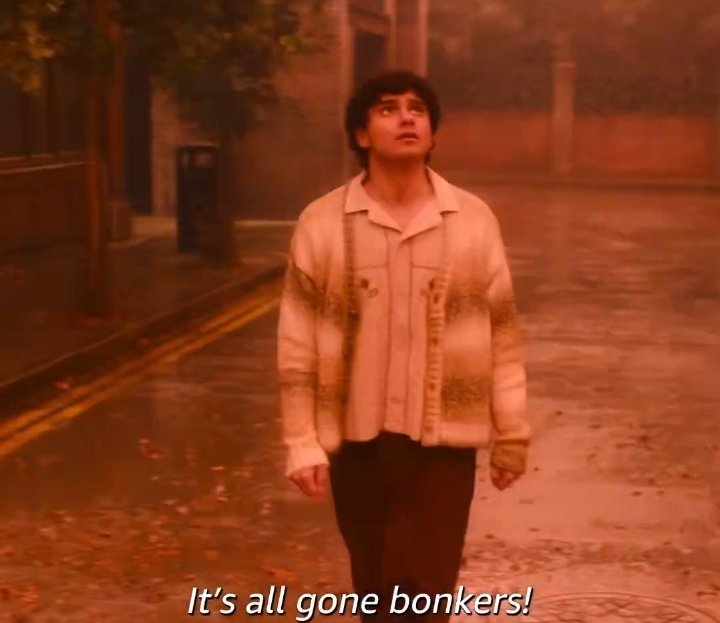 Racheal ☽☾ GO3 YEAR tweet media