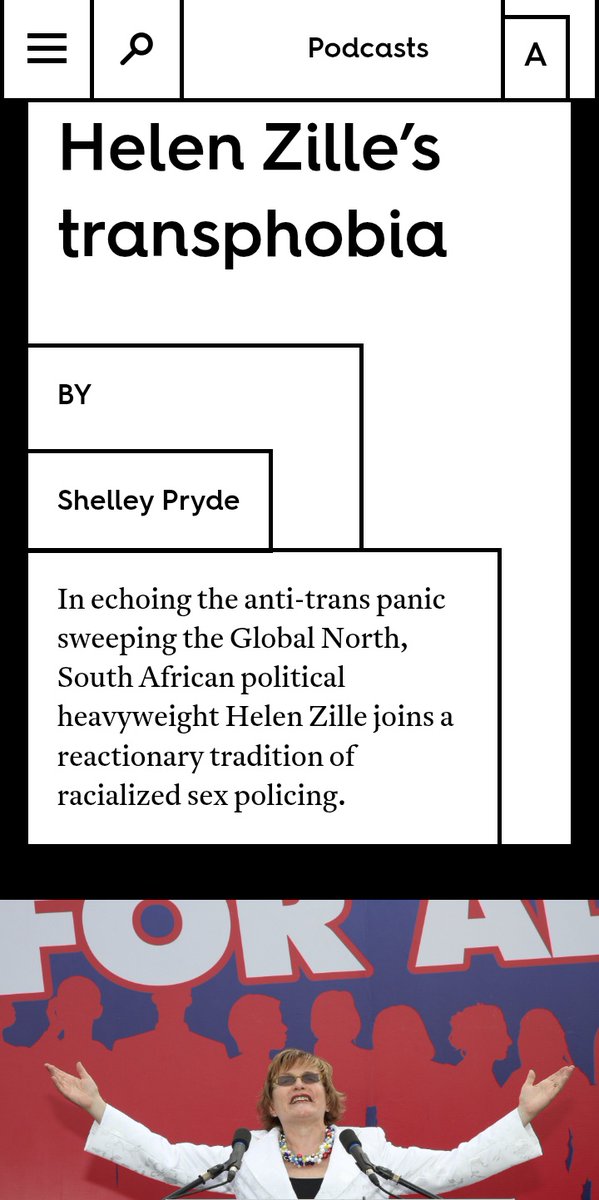 Petite Ebony Girl 🇵🇸 tweet media