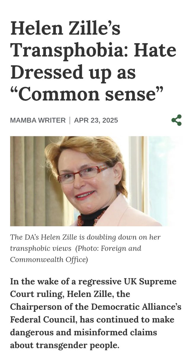 Petite Ebony Girl 🇵🇸 tweet media