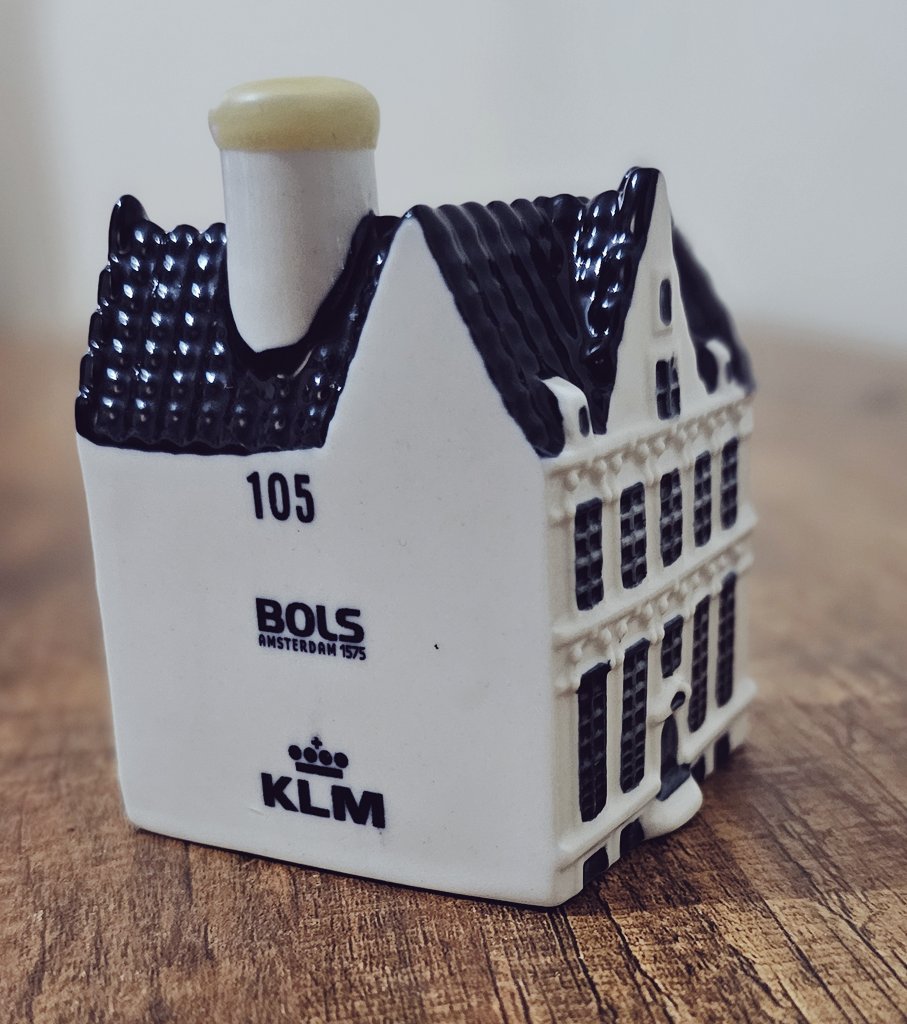 Gilbert 🩺 🇺🇸 ❤️ tweet media