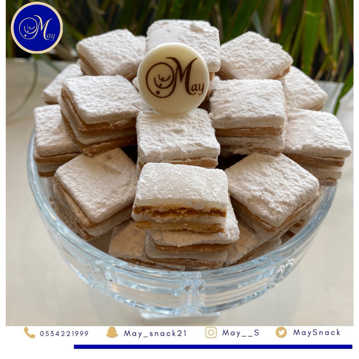 maySnack's tweet photo. حلقـوم سابلـيه https://t.co/8kVaR4HEkd