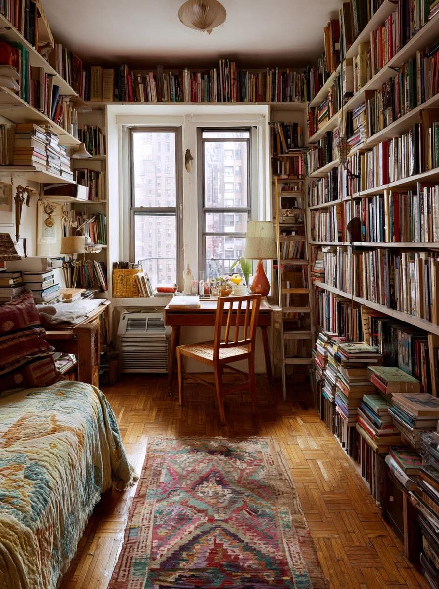 Sophia Proneikos tweet media