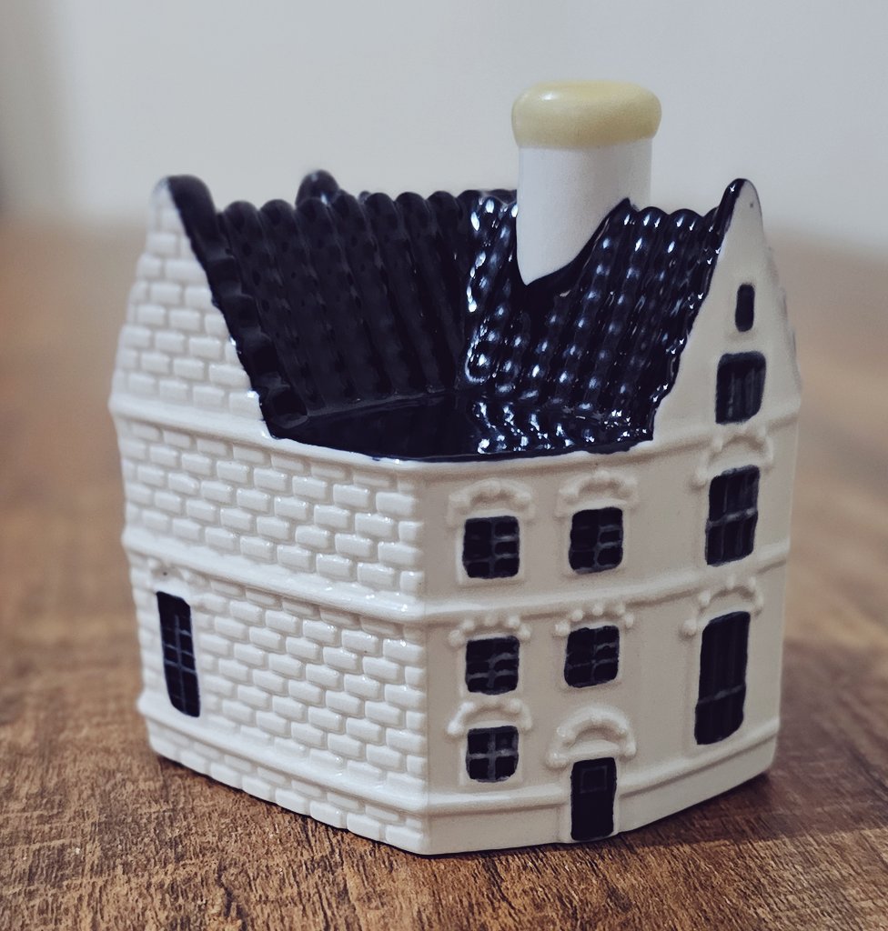 Gilbert 🩺 🇺🇸 ❤️ tweet media