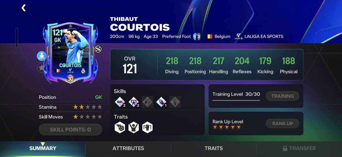 Celestial_fc tweet media