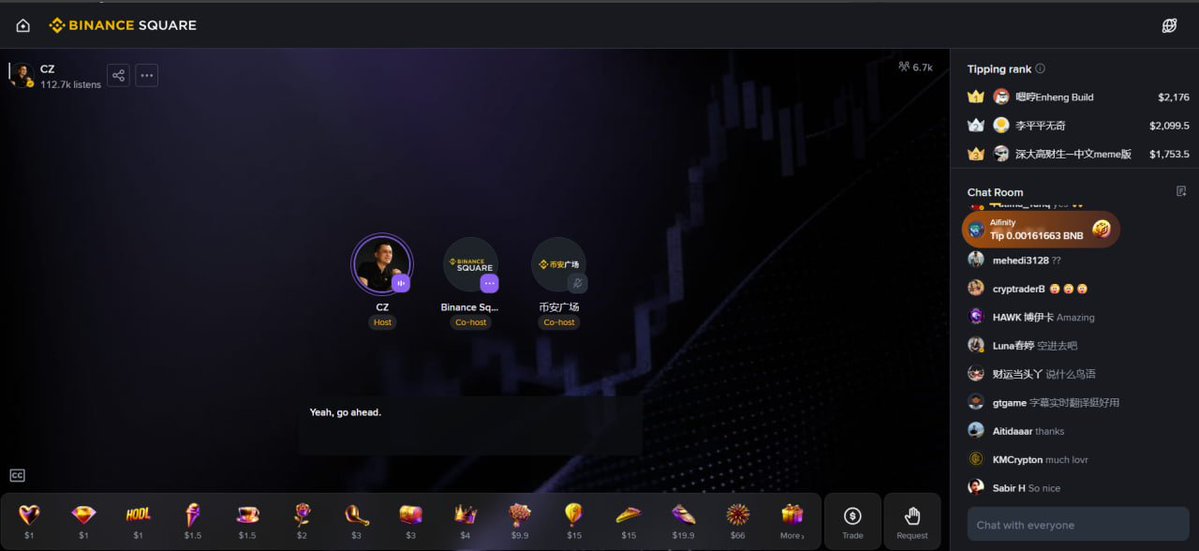 Prei Nokor 🔶 tweet media