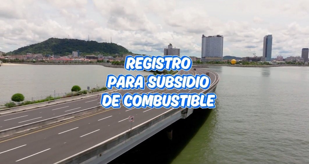 Sofia Garcia ... ✨ tweet media