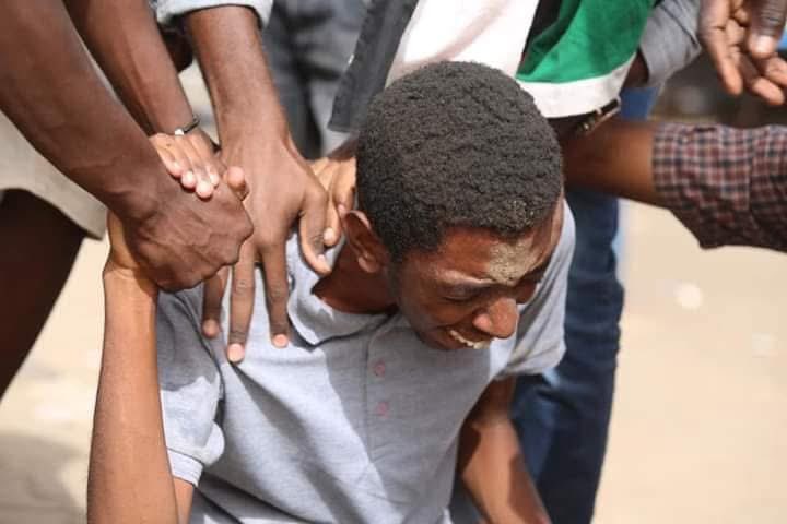 اسي بشتري العيشة ب 250 😹🫵