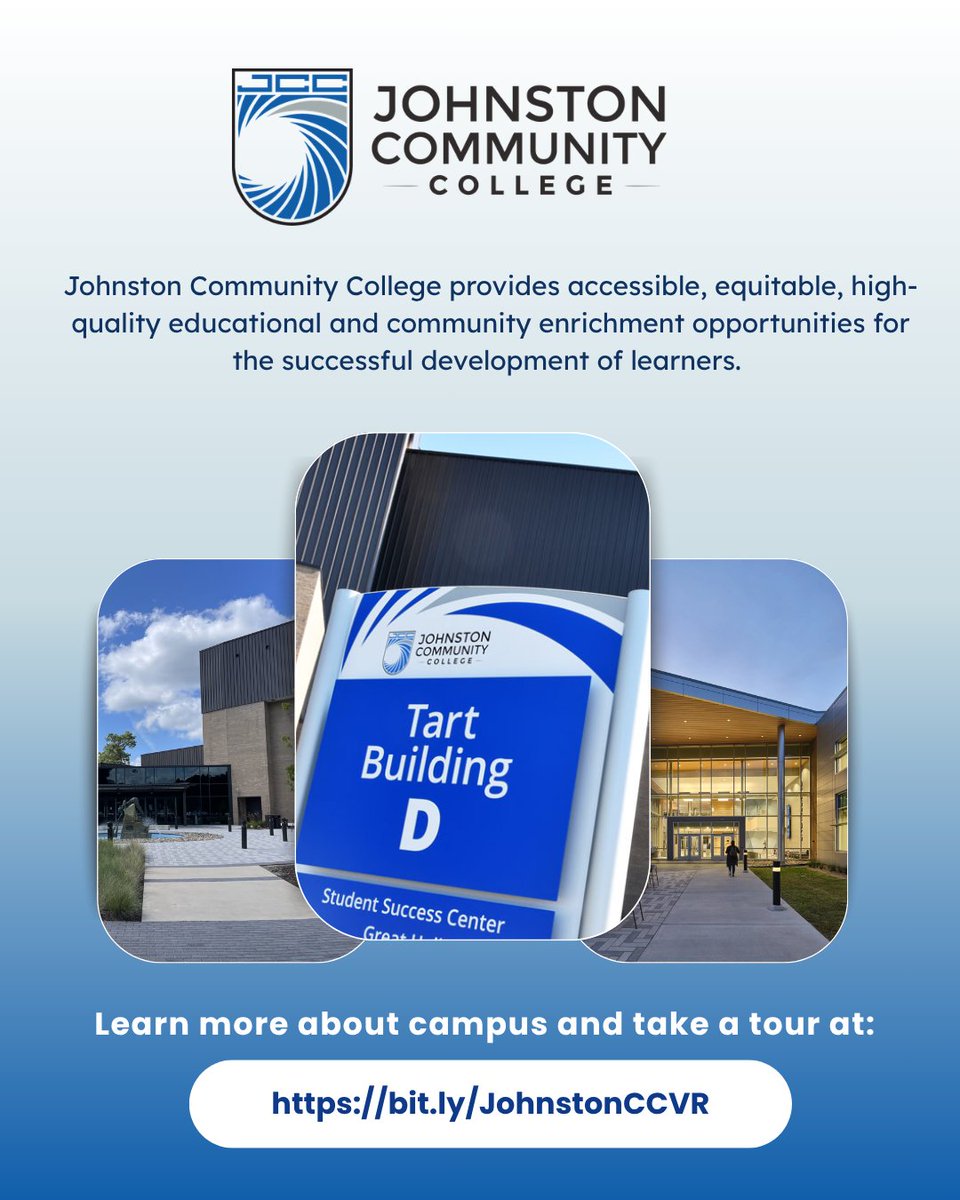 GEAR UP NC tweet media