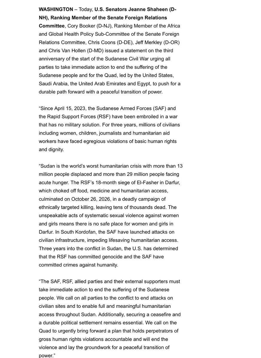 Rana Abtar - رنا أبتر tweet media