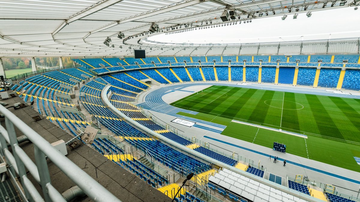 GoodAssSub's tweet photo. Location for Ye’s show in Poland

SuperAuto pl Silesian Stadium

June 19th 2026 https://t.co/hTG16KdFhH