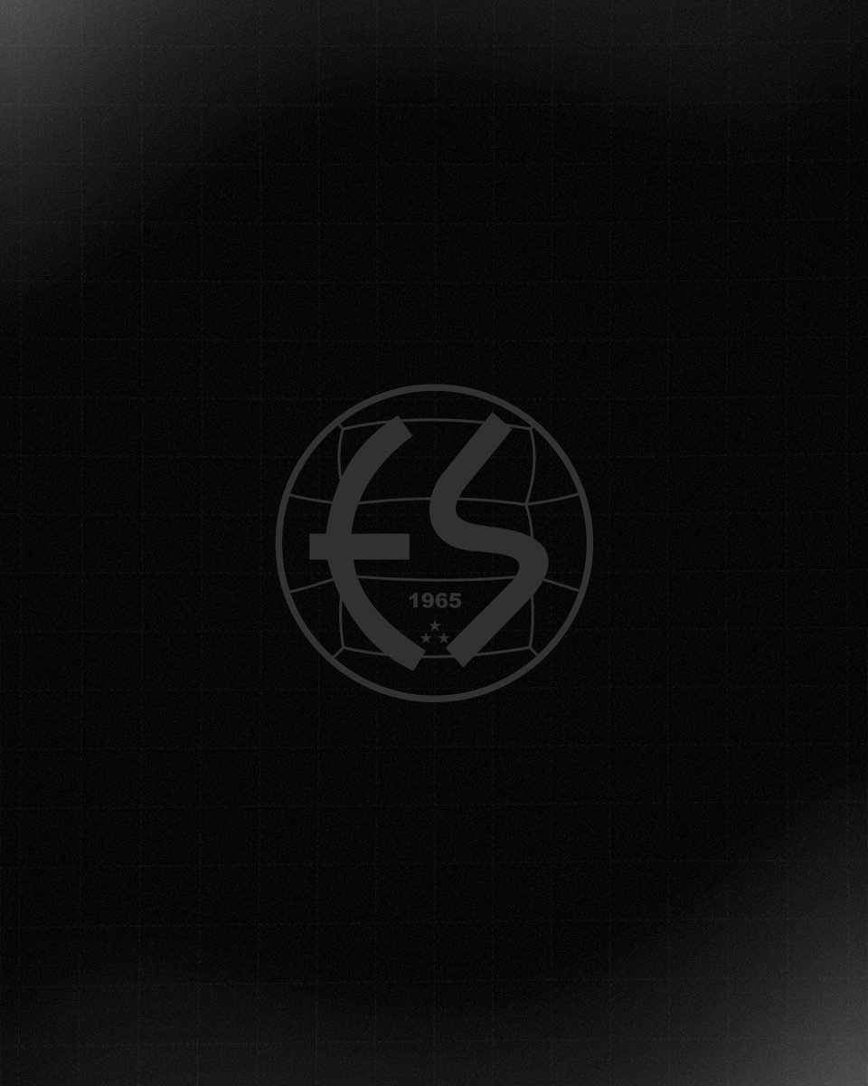 Dün Şanlıurfa Siverek’te ve bugün Kahramanmaraş Onikişubat'ta eğitim yuvalarımızı hedef alan hain saldırıları lanetliyoruz.

Kahramanmaraş'ta yaşanan acı olayda hayatını kaybeden kıymetli öğretmenimize ve öğrencilerimize Allah’tan rahmet, kederli ailelerine başsağlığı; her iki