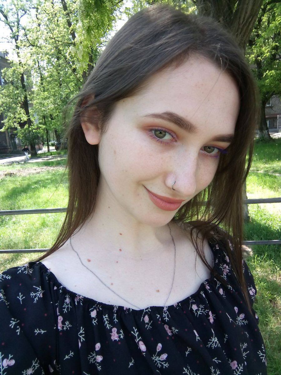 ви — рок 🤘🏻 tweet media