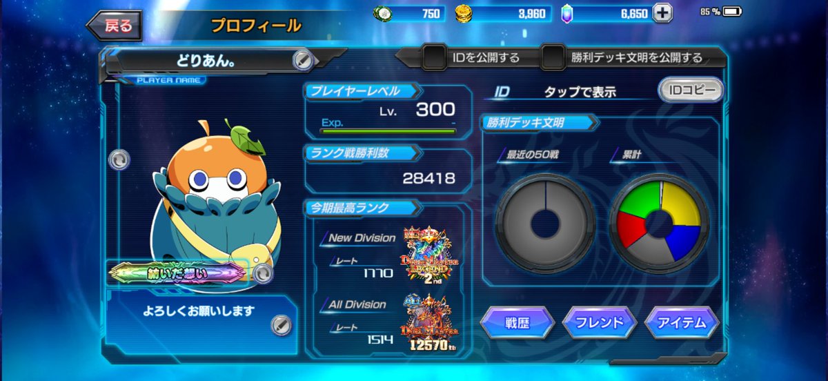 シルク@ Alice tweet media