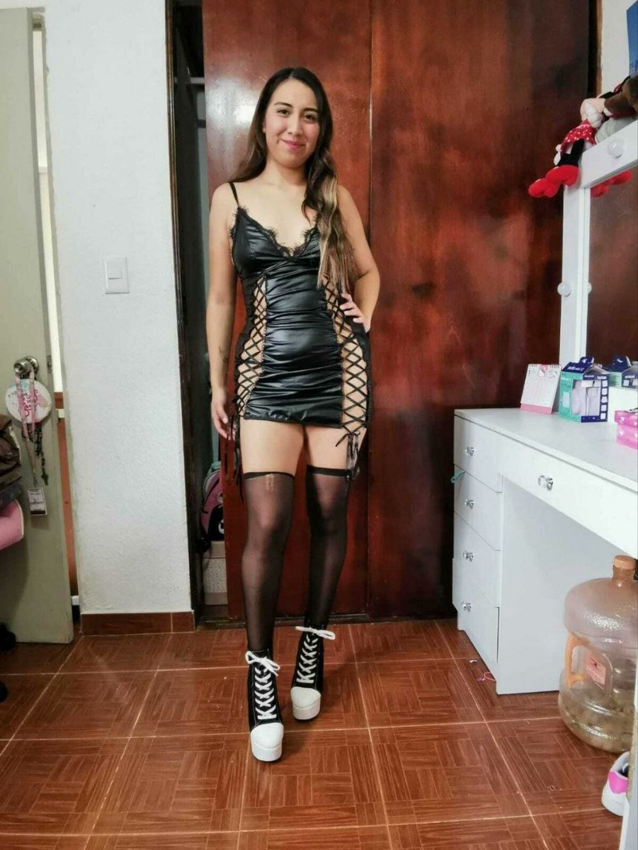 3DuraznosDespues 🍑 tweet media