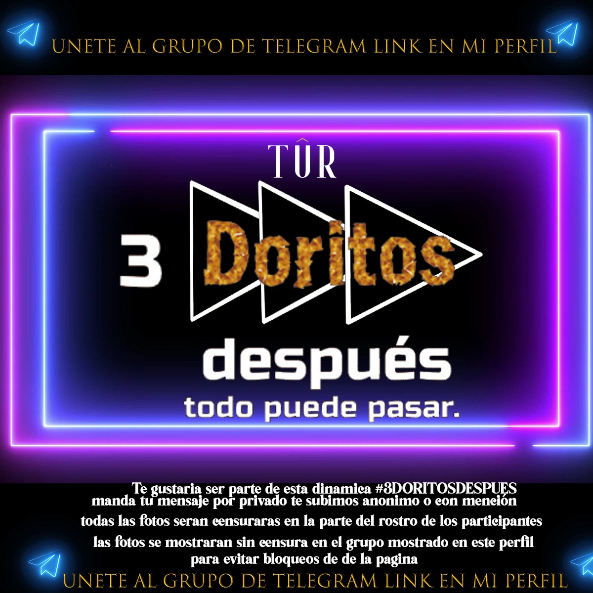 3DuraznosDespues 🍑 tweet media