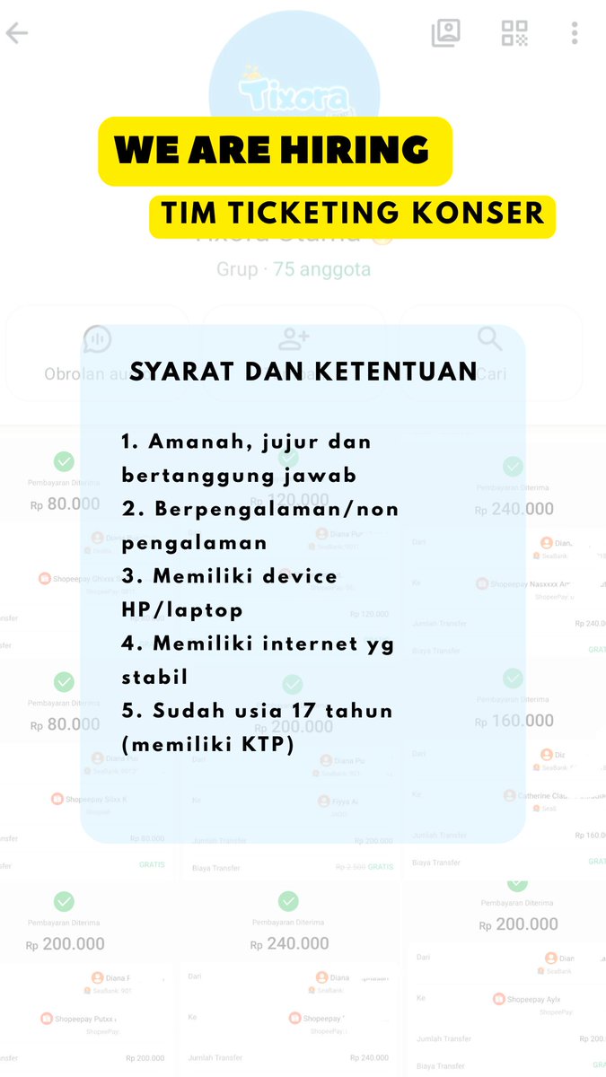 JASWAR EXO, BTS, ALLOBANK, OPEN TOP TOUR, LANY tweet media