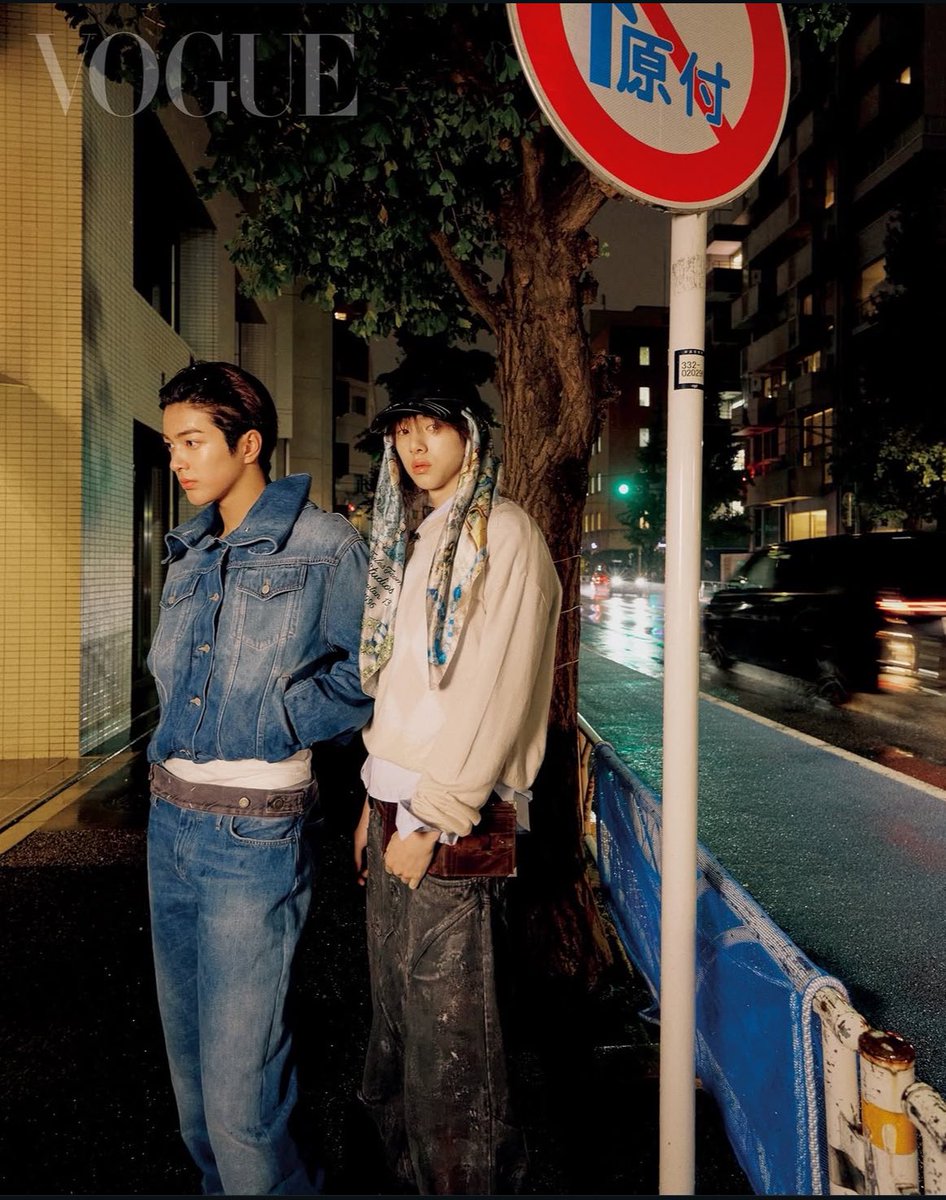 eis ᯓᡣ𐭩 tweet media