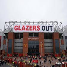 Gaz Elliott tweet media