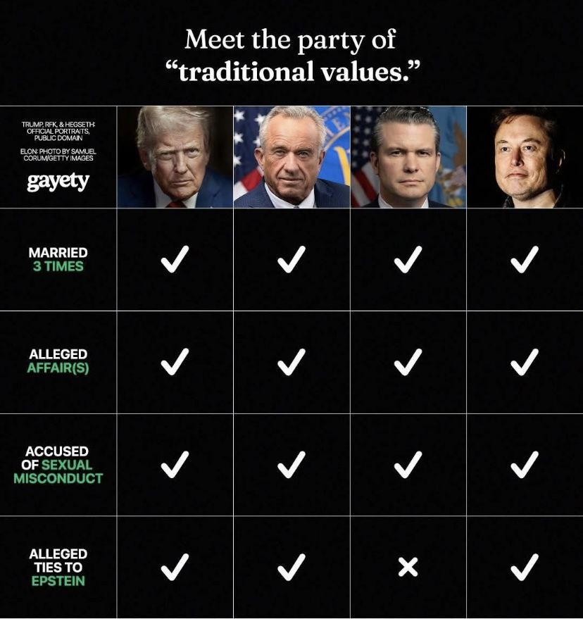 Paul Muller tweet media