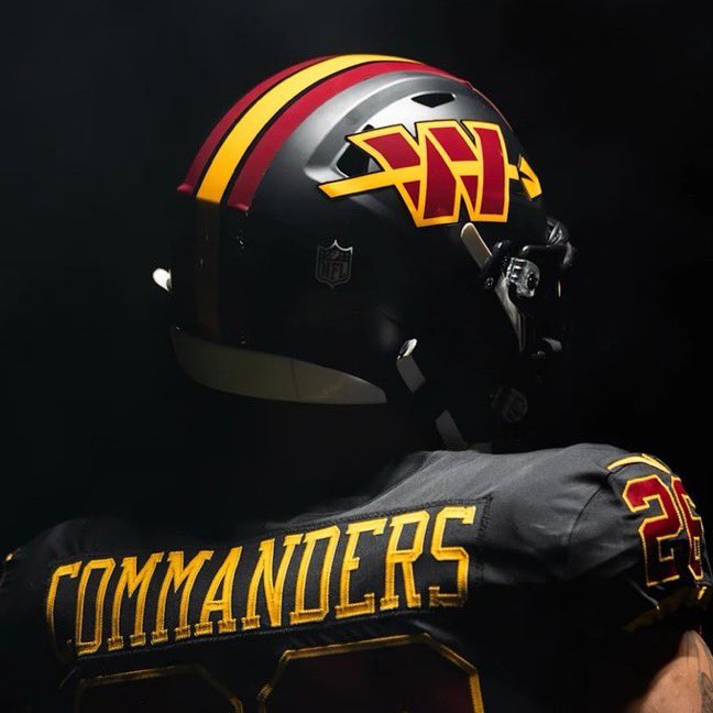 The GOAT House tweet media