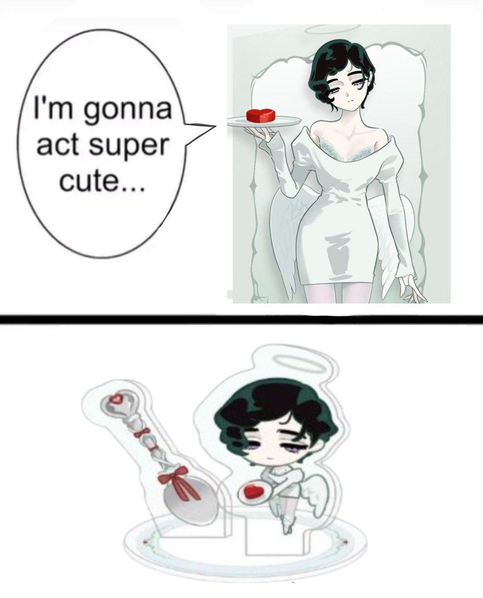 suathinker 💭 tweet media