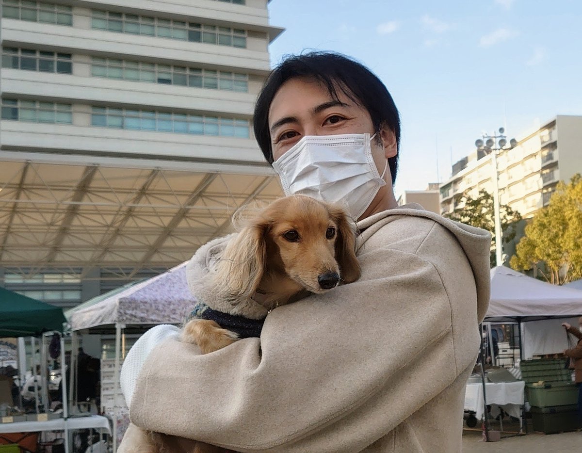 兵庫と神戸 tweet media