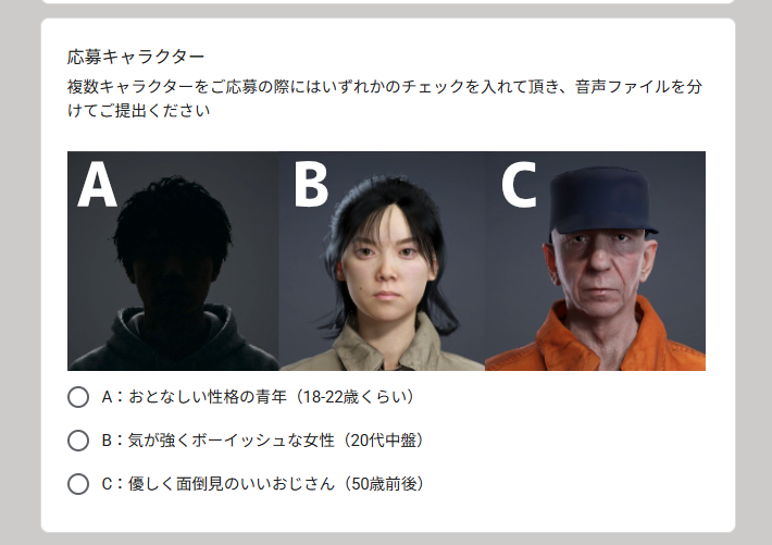 zentac_studio tweet picture