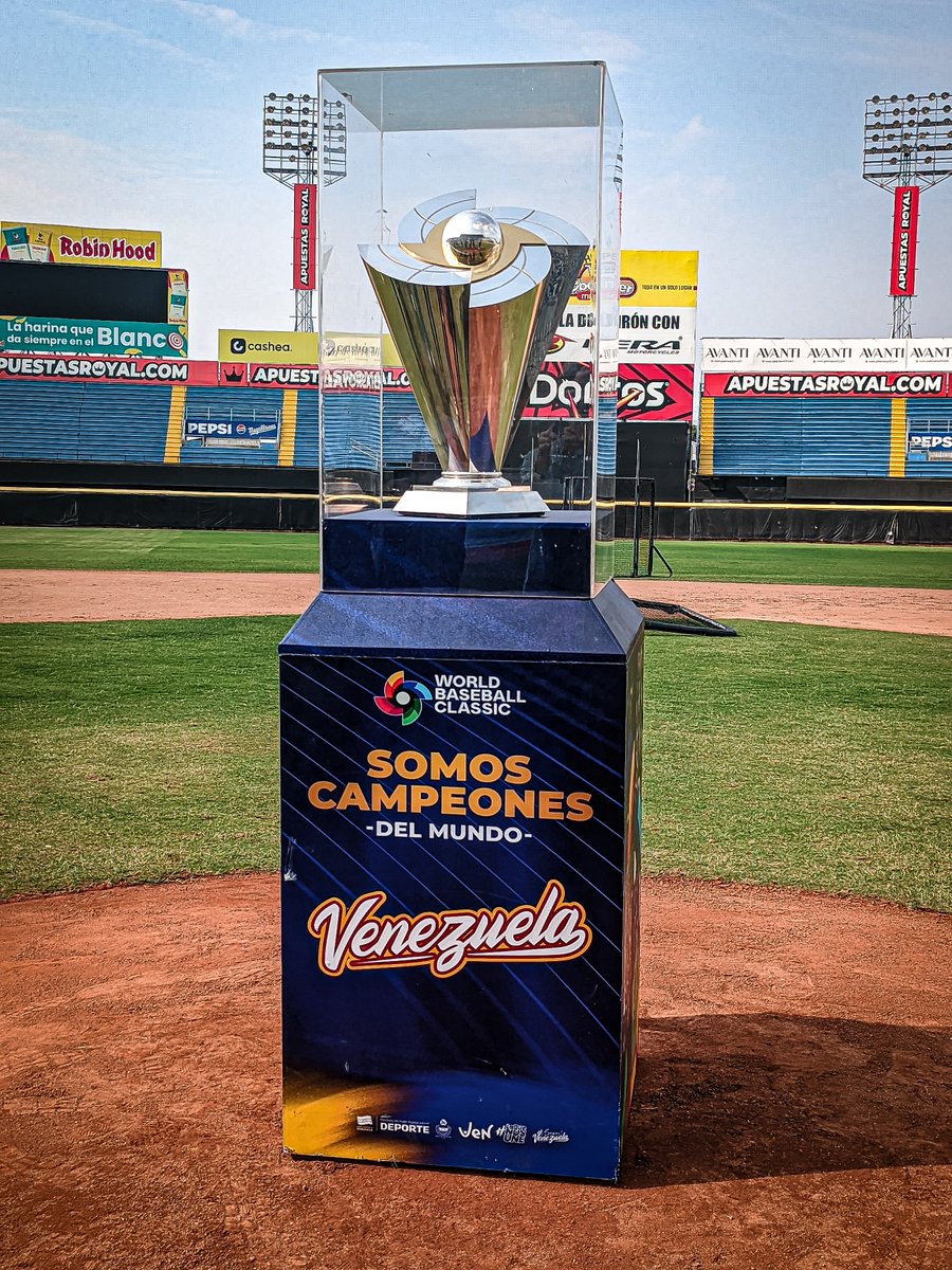 Líderes de Miranda tweet media