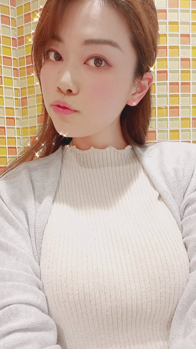 ひろりん(👙ｸﾞﾗﾋﾞｱ📸)❤5/2ﾐｽ湘南ｺﾝﾃｽﾄに出演💐 tweet media