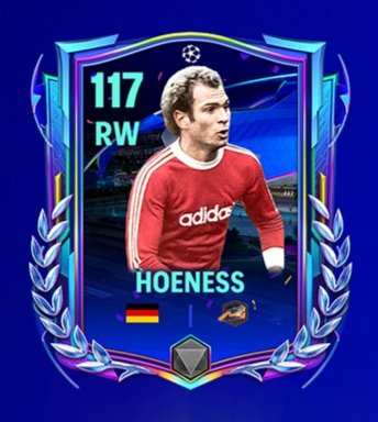 Pure Football tweet media