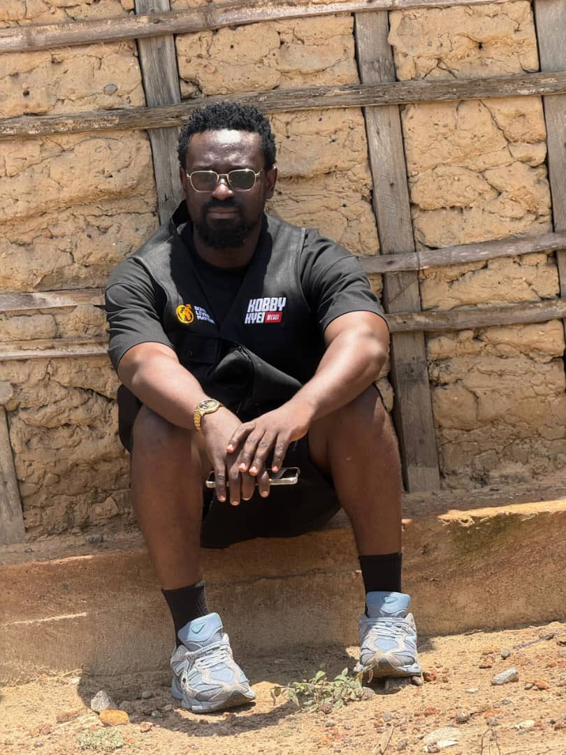 #BoysLivesMatter tweet media