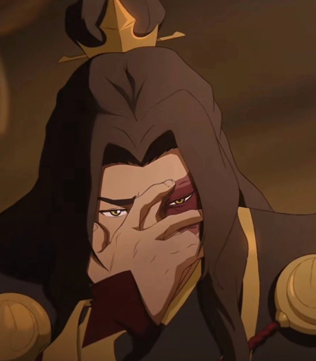 Bellaa 🌷 tweet media