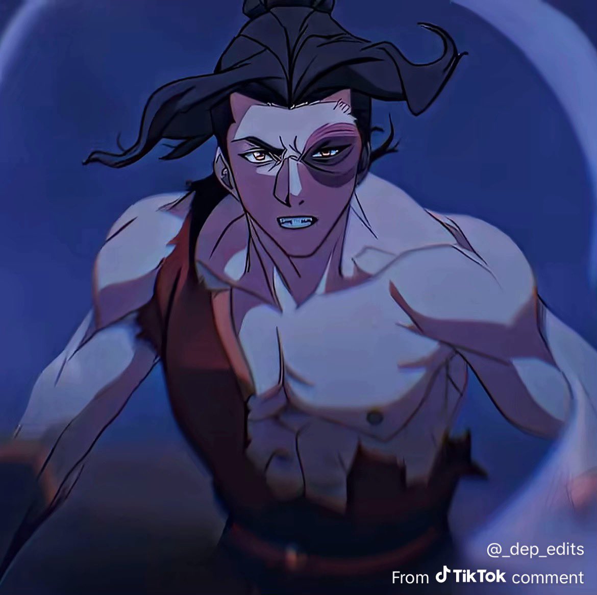 Bellaa 🌷 tweet media