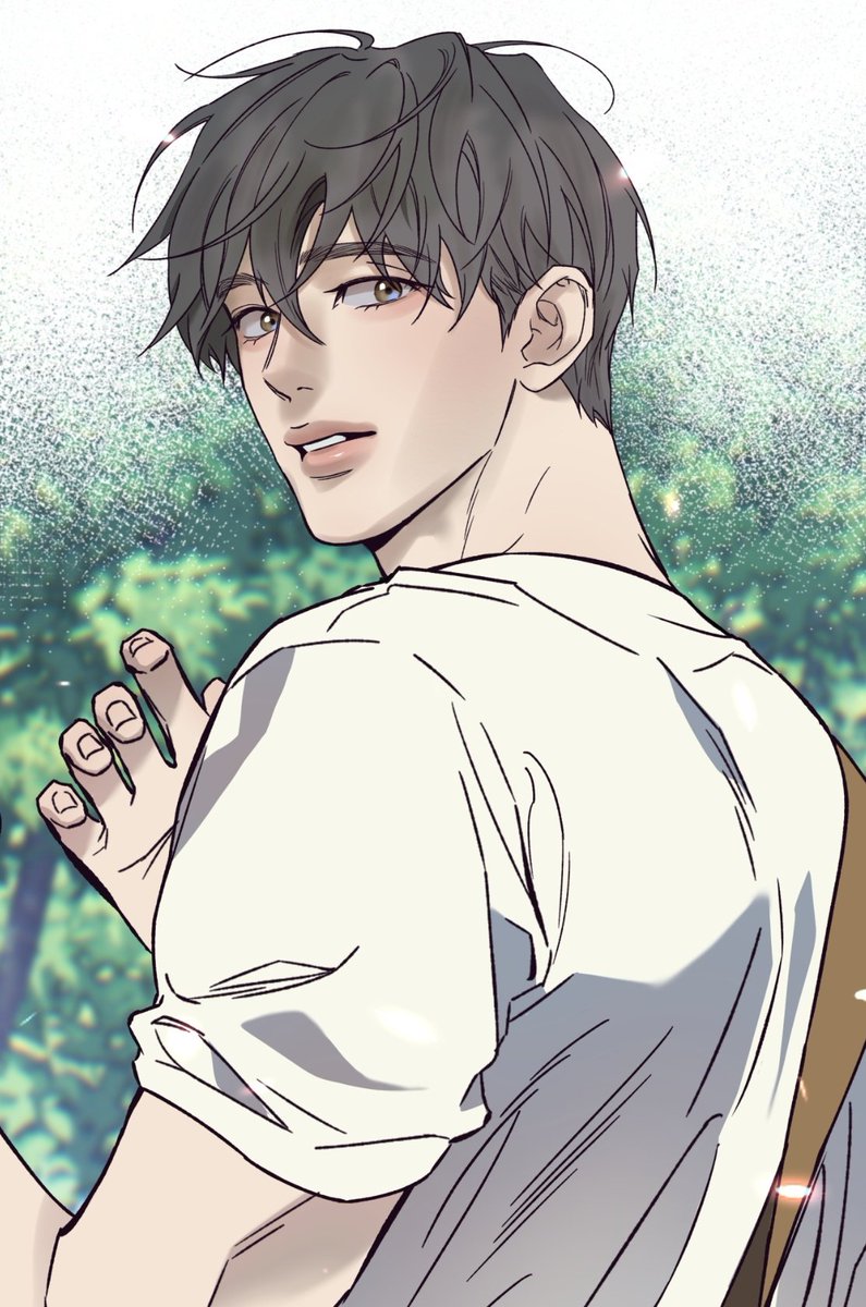 laluallena's tweet image. New couple alert! I repeat, NEW COUPLE ALERT!