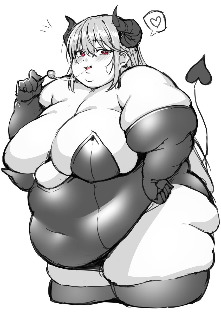 にゅるにゅ tweet media