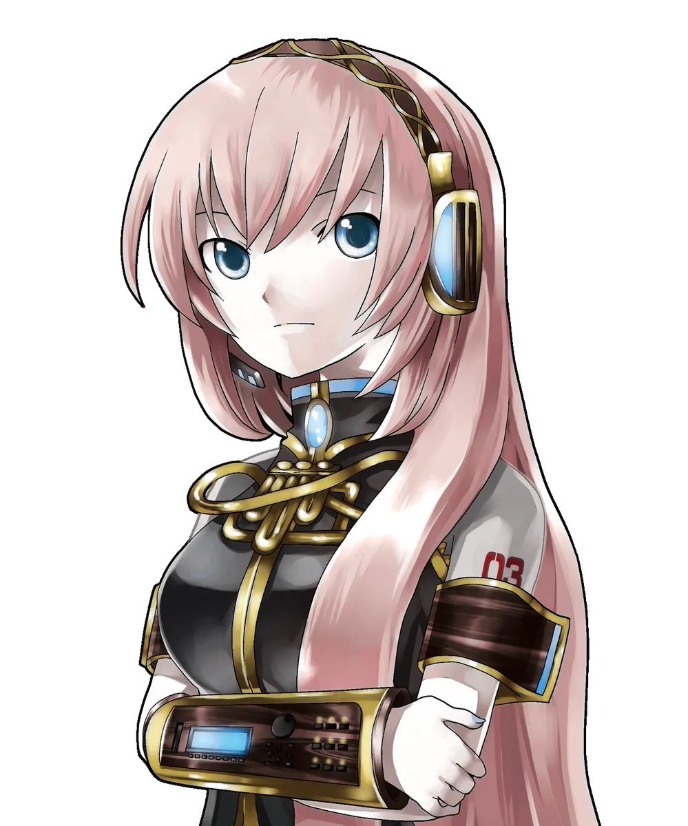 RT=❤️ 
7월 초순에 보컬로이드 메구리네 루카 Only 촬영을 열어볼까 합니다... 
중부권 촬영이 될 듯 하며
일정은 7초, 정말 부득이하다면 7중순생각하지만 가급적 일정에 조율 여유가 있으셨음 합니다
저와 팔로가 아니신 분들도 환영!
루카를 사랑하는 분들 함께 해보아요...😌