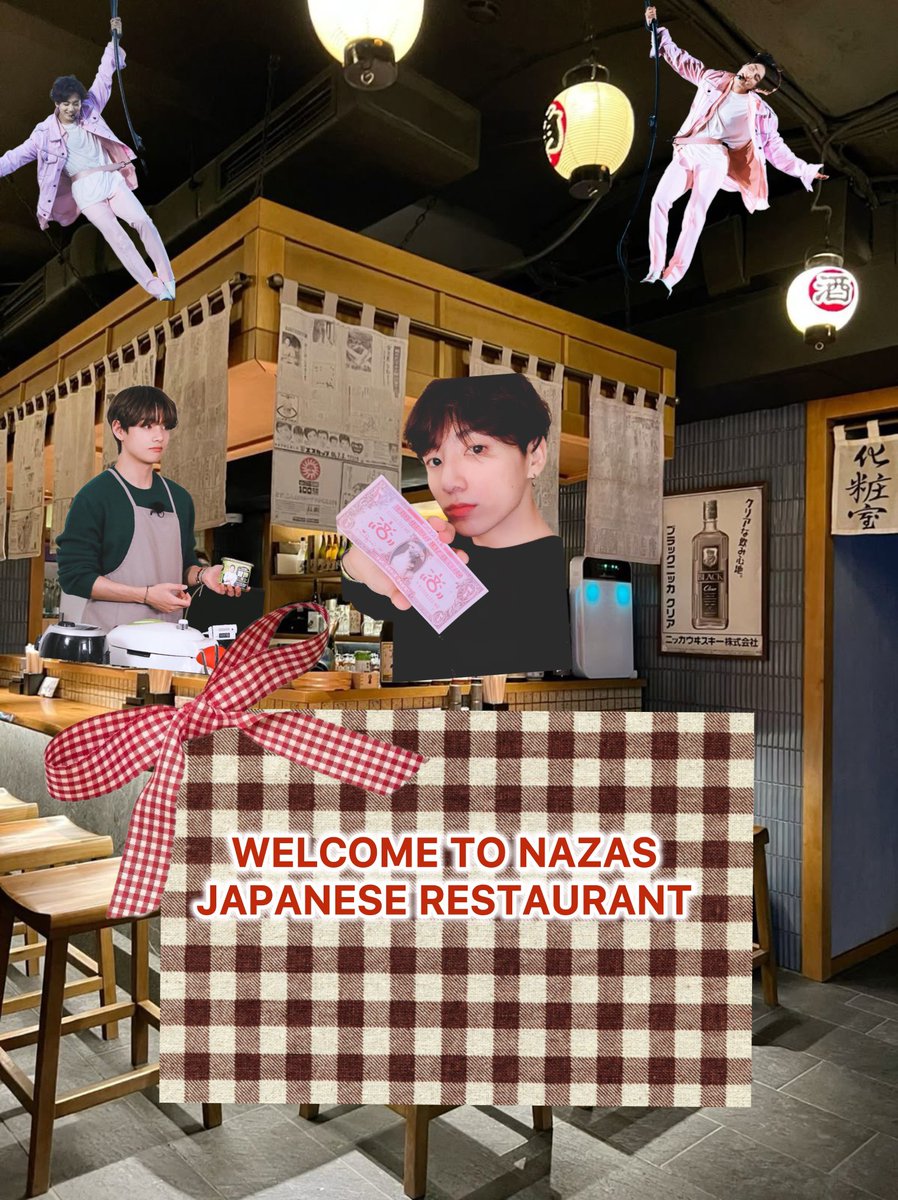 Naza⁷🧋 tweet media