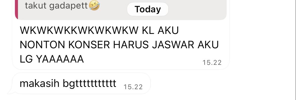 Daily Cyra 🦭order only WA tweet media