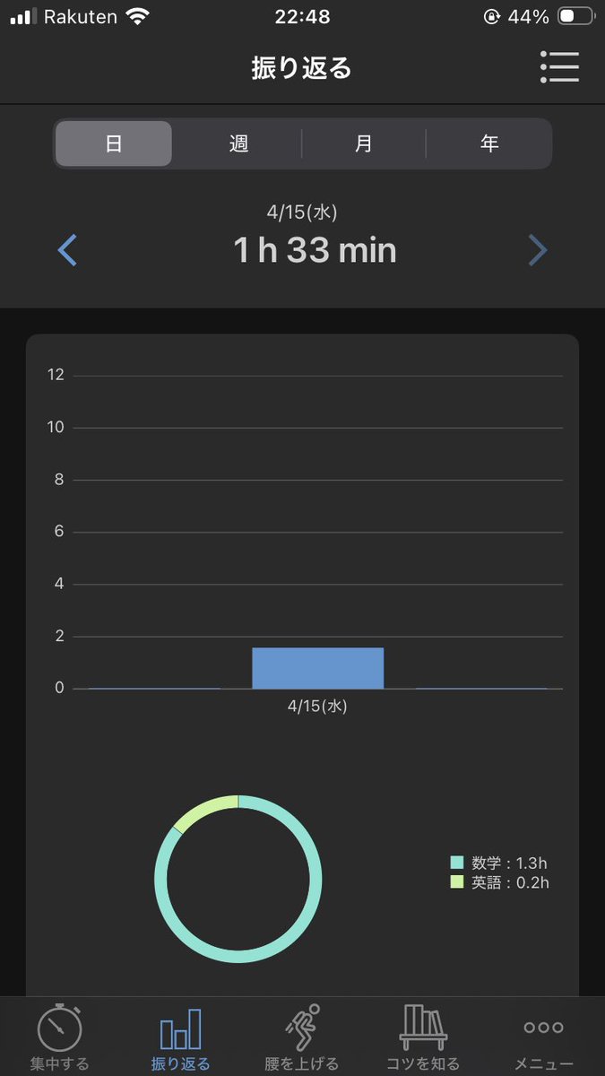 aj0qa9 tweet picture