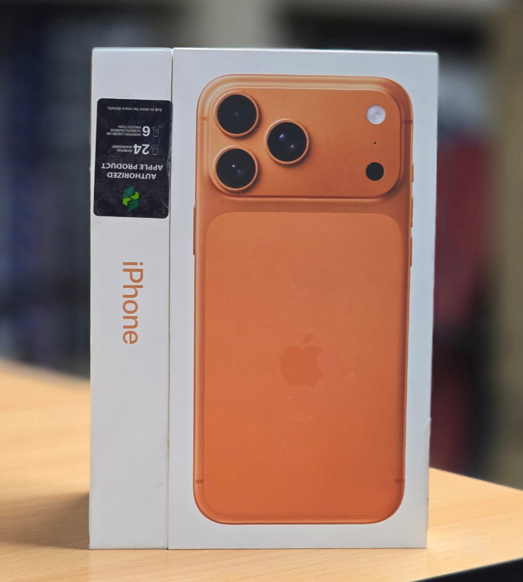 🇰🇪Kype Computers 🇹🇿🇺🇬 tweet media