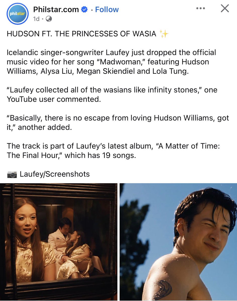 not mitski tweet media