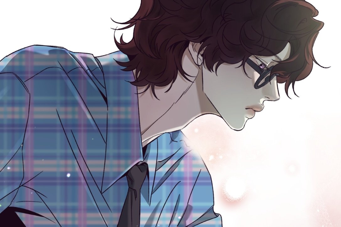 laluallena's tweet image. New couple alert! I repeat, NEW COUPLE ALERT!